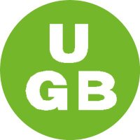 UGB (@ugbvollwert) Twitter profile photo