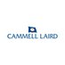 Cammell Laird (@CammellLaird) Twitter profile photo
