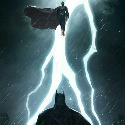 TetambeAmol's profile picture. 