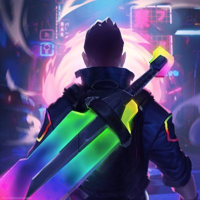 🇫🇷 Ex Pro-Player | now focused on his Family Life ❤️