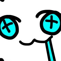 3GS (@3gssss) 's Twitter Profile