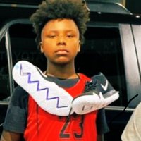 keion james adell (@keion86839391) 's Twitter Profile