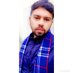 abhishek sharma (@abhishek844778) Twitter profile photo abhishek sharma (@abhishek844778) Twitter profile photo