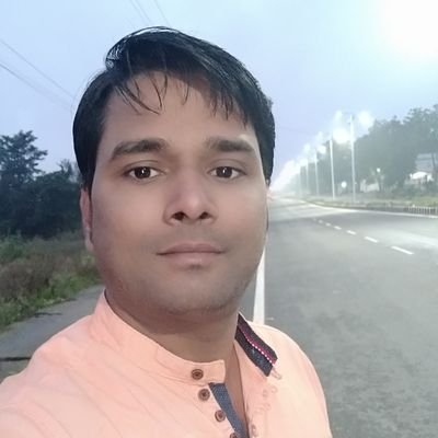 Hello everyone