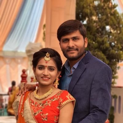 Gamiashish's profile picture. Registered Electrical contractor Of GETCO, UGVCL, L&T and R&B
Education :-
https://t.co/NGspP1NfxA. (Ele, power system) from Nirma University