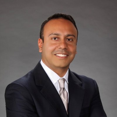 moeed_azam's profile picture. #anesthesiologist, healthcare+business, Tweets my own & not advice, not employer's; RT/Follows not endorsement