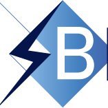 BEYOND Project's objective is to demonstrate peer-to-peer electricity trading platforms and perform flexible mechanisms to maximize deployment of renewables.