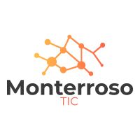 Clases de TIC del IES Monterroso de Estepona con enlaces a iniciativas solidarias para luchar contra la pandemia