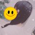 ãããSDBHâ¡ïžDBSDVã (@sdbh_sayu) Twitter profile photo ãããSDBHâ¡ïžDBSDVã (@sdbh_sayu) Twitter profile photo