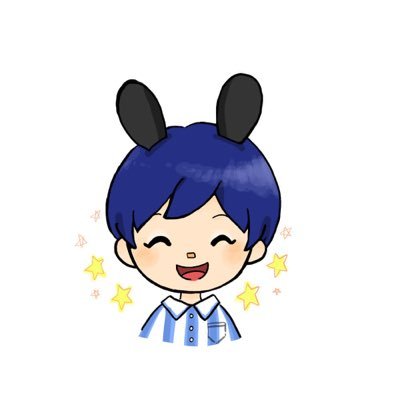 Cralithたん 面白いなろう作品 漫画 アニメ教えてください 成り上がり系 主人公最強系 異世界 魔法が好きです おすすめください ダークファンタジーも好きです めぼしい作品ほとんど見終わりました 誰か