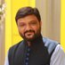 Hiren Bagda 🇮🇳 (@hirenbagda) Twitter profile photo Hiren Bagda 🇮🇳 (@hirenbagda) Twitter profile photo