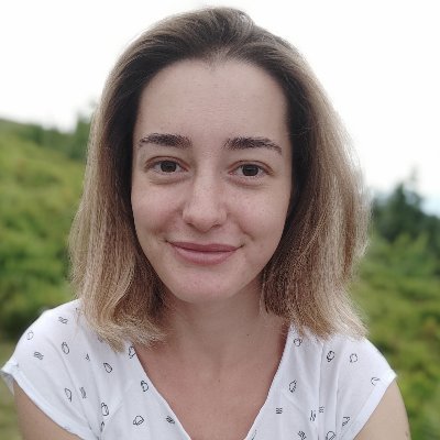 LeFabryk's profile picture. marketing