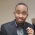Harun Craale Gullet(HCG)™️🇸🇴 (@procmh) Twitter profile photo Harun Craale Gullet(HCG)™️🇸🇴 (@procmh) Twitter profile photo