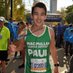 PaulGrevitt (@pgrevitt) Twitter profile photo PaulGrevitt (@pgrevitt) Twitter profile photo
