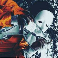 muthii (@matthesavage1) 's Twitter Profile