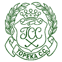 Topeka CC Golf Shop (@tccgolfshop) 's Twitter Profile