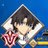 forteのアイコン