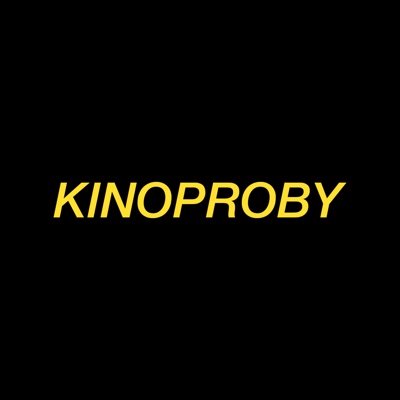 KINOPROBY is a group of talents who are passionate about visual art and music.
Producing content from a different angle and with an alternative 