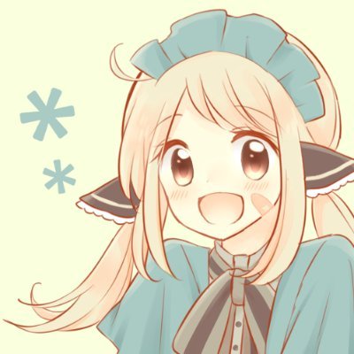 チロル・ホワイト