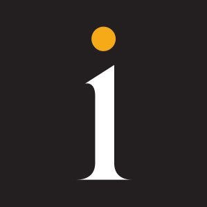 Integrity - The Event Management Experts - We believe rigorous planning creates exceptional experiences
