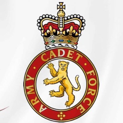 HQSW Brigade DofE Advisor Profile
