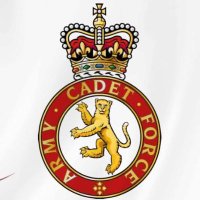HQSW Brigade DofE Advisor (@acfadofehqsw) 's Twitter Profile