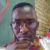 Thokozani Kubheka (@zanikubheka) Twitter profile photo Thokozani Kubheka (@zanikubheka) Twitter profile photo
