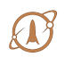 Terraformers 🚀 1.0 Out Now! (@terraf_game) Twitter profile photo Terraformers 🚀 1.0 Out Now! (@terraf_game) Twitter profile photo
