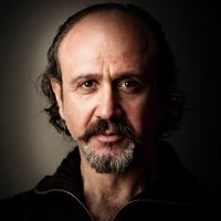 Antoine Agoudjian (@aagoudjian) 's Twitter Profile Photo Antoine Agoudjian (@aagoudjian) 's Twitter Profile Photo