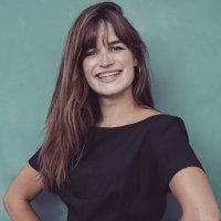 Simone Langejan (@simonelangejan) 's Twitter Profile