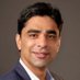 Sumeet Kad (@sumeetkad) Twitter profile photo Sumeet Kad (@sumeetkad) Twitter profile photo