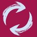 Risks MDPI (@risks_mdpi) Twitter profile photo Risks MDPI (@risks_mdpi) Twitter profile photo