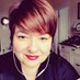 isabelle DesRosiers (@idesrosiers1970) Twitter profile photo isabelle DesRosiers (@idesrosiers1970) Twitter profile photo