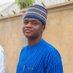 Auwal Ibrahim Bakabe (@auwal_bakabe) Twitter profile photo Auwal Ibrahim Bakabe (@auwal_bakabe) Twitter profile photo