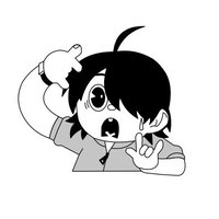 saw(そや) (@sawvlog02) 's Twitter Profile