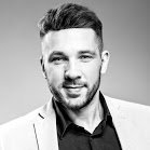 Alexander Grzegorz Markunas (@alexandergrzeg1) 's Twitter Profile