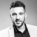 Alexander Grzegorz Markunas (@alexandergrzeg1) Twitter profile photo Alexander Grzegorz Markunas (@alexandergrzeg1) Twitter profile photo
