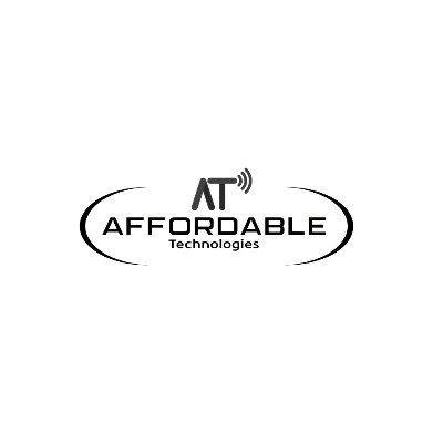 We Supply Home and Small businesses with affordable Data plans ,IT support , PC and Hardware sales, Voip ,Cloud Services and Web Hosting