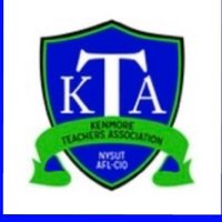 KenmoreTA (@kta_kenmoreta) 's Twitter Profile