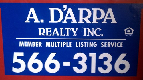 We are your Real Estate Professionals proudly serving the greater Central New Jersey Area for over 20 years!