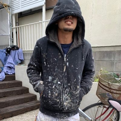 塗装屋りょーちゃん ウチも言われた事ありますよ 女の子は男より色彩感覚が優れてるから男より綺麗な仕事 するしこの子は頑張ってるから安心して貰って大丈夫って言ったら受け入れてくれましたよ