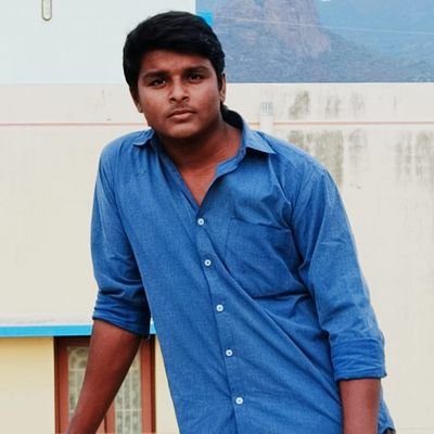 SulthanAhamed10's profile picture. jai hind
