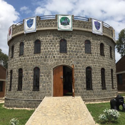 VVA—the first international school in Musanze with a vision for developing the next generation of leaders in Rwanda through academic and spiritual development.