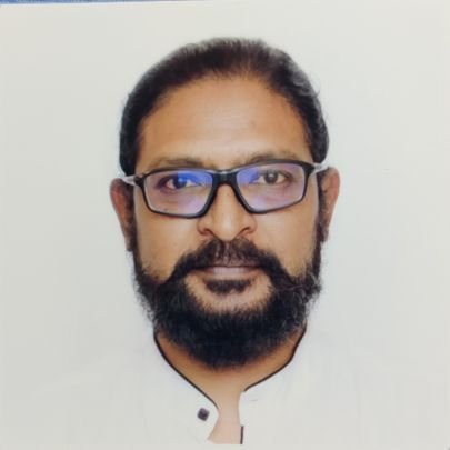 Francis Josepph Profile