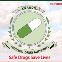 Uganda National Drug Authority (@undauthority) 's Twitter Profile