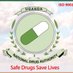 Uganda National Drug Authority (@undauthority) Twitter profile photo Uganda National Drug Authority (@undauthority) Twitter profile photo