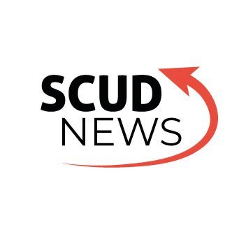scudnewsng's profile picture. SCUDNEWS is published by Ecomedia Publishing Limited . Our Mission is to promote the core values of journalism in furtherance of the interest of the masses .