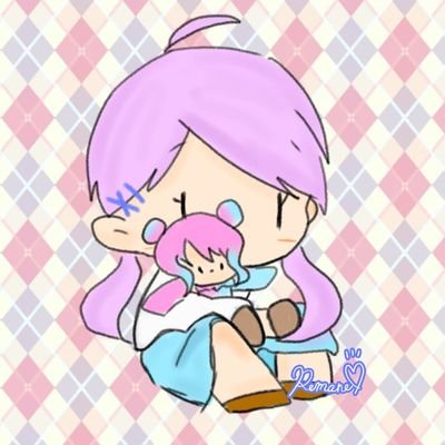 レマネ@とんこつ😉さんのプロフィール画像