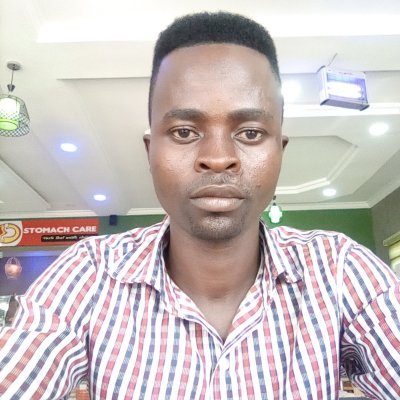 FapoundaJ's profile image