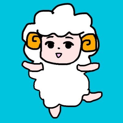 merico_htj's profile picture. 羊文学が好き🐏